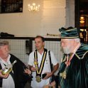 IMG_6093