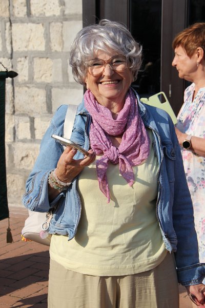 IMG_6110