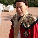 IMG_6103