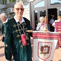IMG_6106