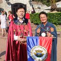 IMG_6121