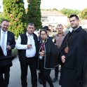 IMG_6127