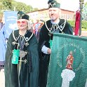 IMG_6130