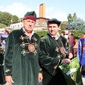 IMG_6132