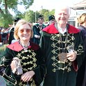 IMG_6135