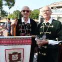 IMG_6141