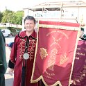 IMG_6142