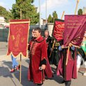IMG_6171