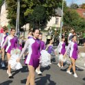 IMG_6175