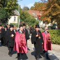 IMG_6180