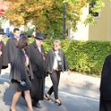 IMG_6182