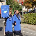 IMG_6187
