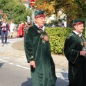 IMG_6188