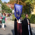 IMG_6191