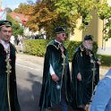 IMG_6197