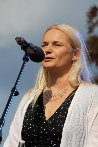 IMG_6274