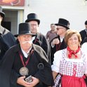 IMG_6219