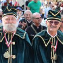 IMG_6226