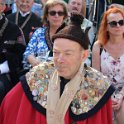 IMG_6228