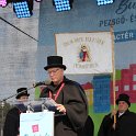 IMG_6238