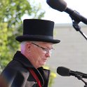 IMG_6245