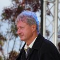 IMG_6268