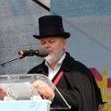 IMG_6271