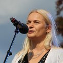 IMG_6274