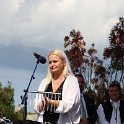 IMG_6278