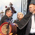 IMG_6288