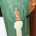 IMG_6301