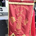 IMG_6303