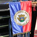 IMG_6304