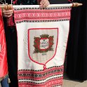 IMG_6305
