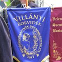 IMG_6306
