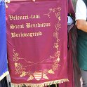 IMG_6307