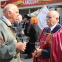IMG_6340