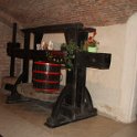 IMG_6351