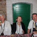 IMG_6357