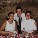 IMG_6362