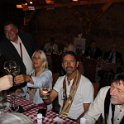IMG_6366