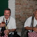 IMG_6369