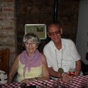 IMG_6394