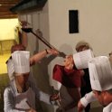 IMG_6409