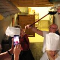 IMG_6411
