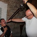 IMG_6419