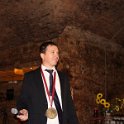 IMG_6380