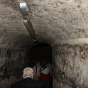 IMG_6443