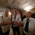 IMG_20240907_113356