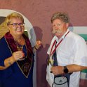 IMG_20240907_115703